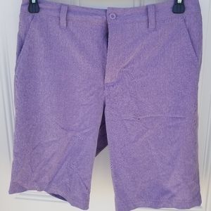 C9 by Champion Shorts Size 30W